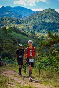 BIB: 9164
                            <button type="button" onclick="openModal(19259885)" class="btn btn-primary btn-sm float-right btn-popup" data-toggle="modal" data-target=".modal-high-quality">
                        <i class="fas fa-shopping-cart"></i> Add to Cart
                    </button>
                                            <button type="button" onclick="isThisMe(19259885, true)" class="btn btn-success btn-sm float-right btn-popup btn-isme hidden" data-toggle="tooltip" data-placement="bottom" title="นี่คือรูปของคุณใช่ไหม คลิกที่นี่เพื่อเอาเข้าอัลบั้ม">
                        <i class="fas fa-plus"></i> Add to album
                    </button>
                    <button type="button" onclick="isThisMe(19259885, false)" class="btn btn-warning btn-sm float-right btn-popup btn-isnotme hidden">
                        <i class="fas fa-ban"></i> Remove from album
                    </button>